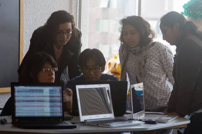 12187727_465817336939461_7248942598379098928_n