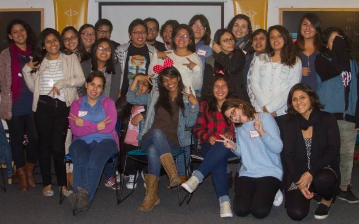 12189730_465816406939554_3630850897884313406_n