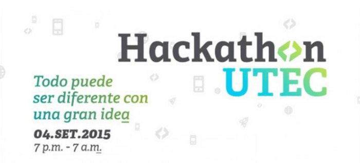 hack utec