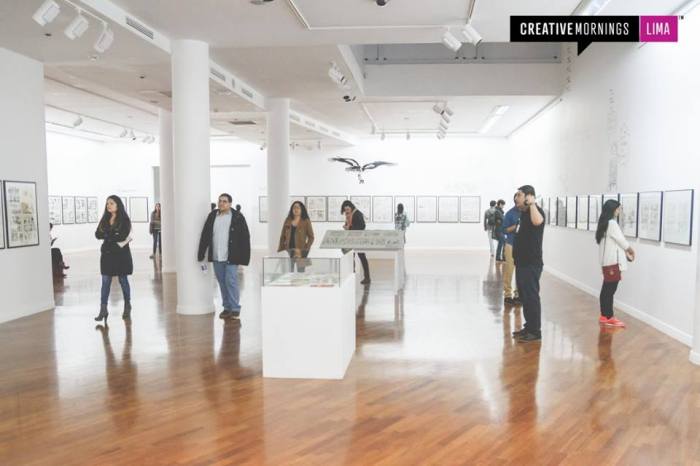 12047119_529955323820721_3242867696220699655_n