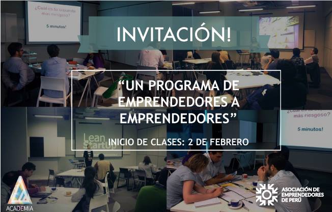 12540782_1696980693922288_4354841274174238187_n