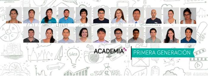 12705754_1708031679483856_1057094471806118221_n