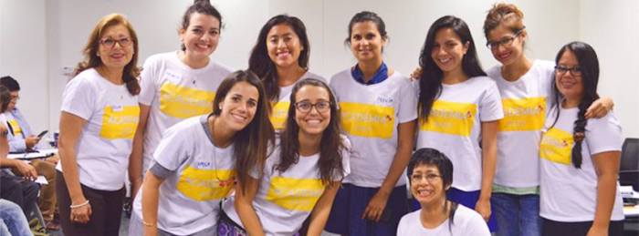 12801349_1718782921742065_1782798561446811603_n