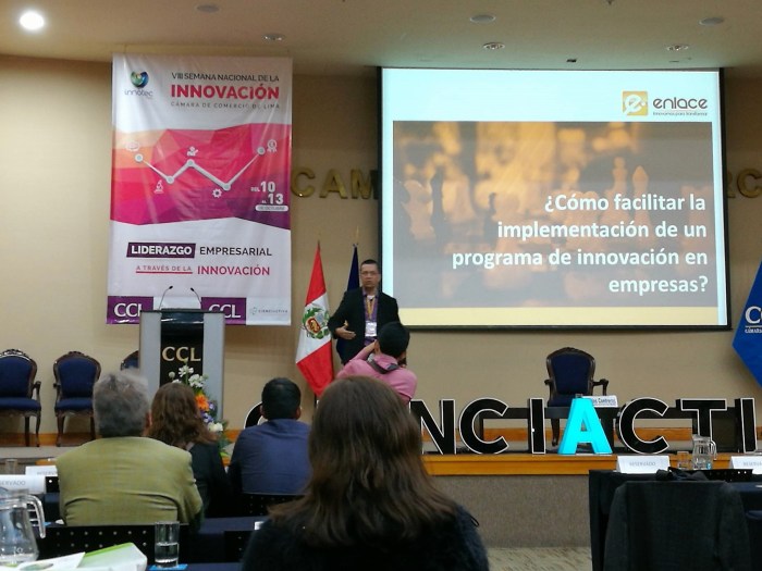 14647452_10154671690645337_1871178918_o-1