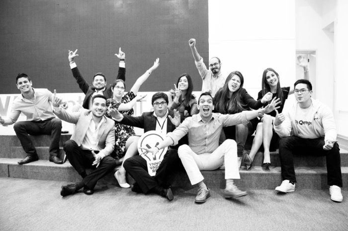 14937275_1189119881165371_1705334799359410670_n