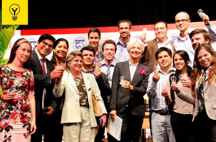 15741129_726806930810565_8884356963407420203_n