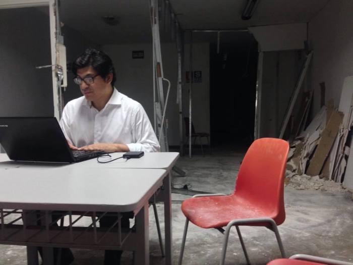 15781056_726798727478052_5044601519278904194_n