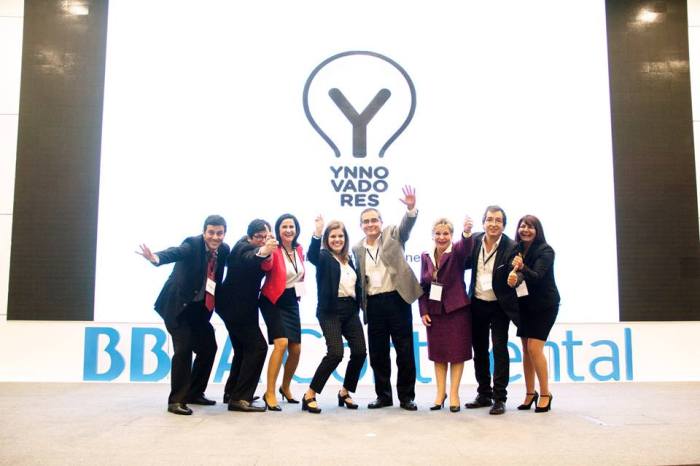 15781398_726797254144866_6857591737893083240_n